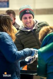 Winter-Brewfest-02-15-2025-55