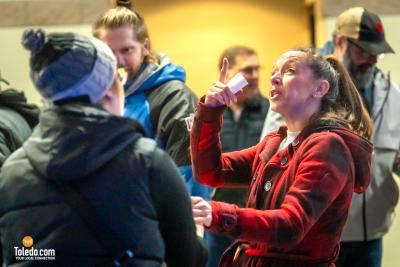 Winter-Brewfest-02-15-2025-56