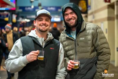 Winter-Brewfest-02-15-2025-60