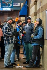 Winter-Brewfest-02-15-2025-61