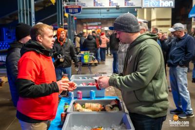 Winter-Brewfest-02-15-2025-67