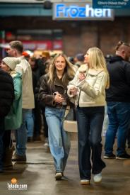 Winter-Brewfest-02-15-2025-70