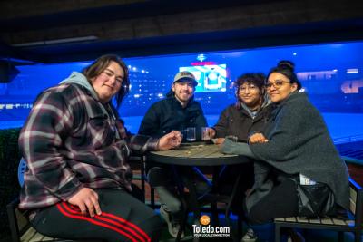 Winter-Brewfest-02-15-2025-73