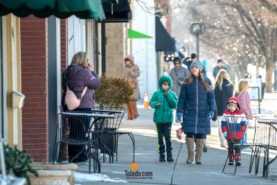 Winterfest-2025-TDC-Album-1-01