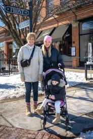 Winterfest-2025-TDC-Album-1-02