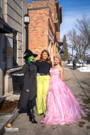 Winterfest-2025-TDC-Album-1-03