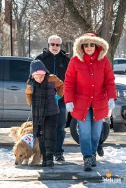Winterfest-2025-TDC-Album-1-07
