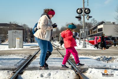 Winterfest-2025-TDC-Album-1-10