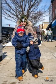 Winterfest-2025-TDC-Album-1-12