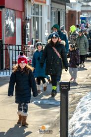 Winterfest-2025-TDC-Album-1-13