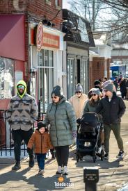 Winterfest-2025-TDC-Album-1-14