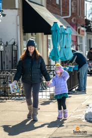 Winterfest-2025-TDC-Album-1-15
