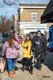 Winterfest-2025-TDC-Album-1-16