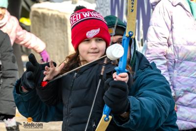 Winterfest-2025-TDC-Album-1-19