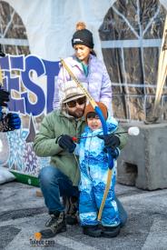 Winterfest-2025-TDC-Album-1-20