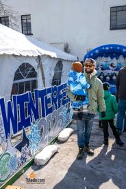 Winterfest-2025-TDC-Album-1-21