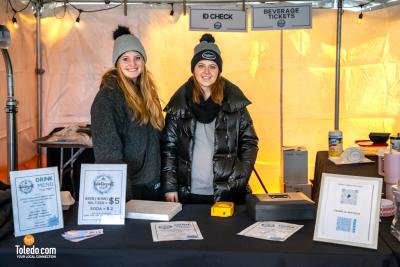 Winterfest-2025-TDC-Album-1-22