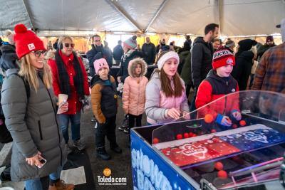 Winterfest-2025-TDC-Album-1-26