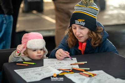 Winterfest-2025-TDC-Album-1-27