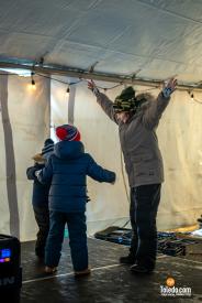 Winterfest-2025-TDC-Album-1-28