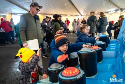 Winterfest-2025-TDC-Album-1-30