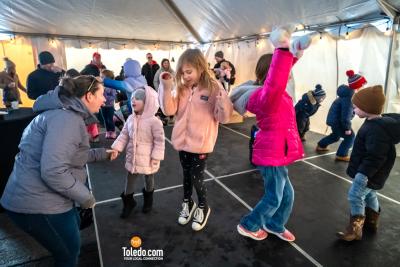 Winterfest-2025-TDC-Album-1-31