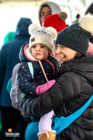 Winterfest-2025-TDC-Album-1-32