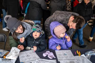 Winterfest-2025-TDC-Album-1-33
