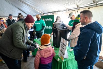 Winterfest-2025-TDC-Album-1-34