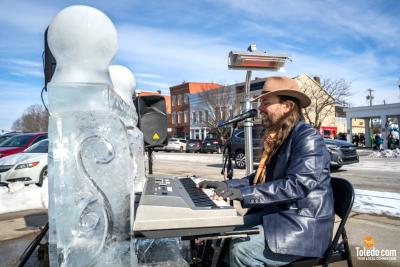 Winterfest-2025-TDC-Album-1-35