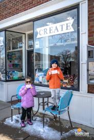 Winterfest-2025-TDC-Album-1-39
