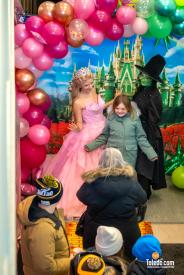 Winterfest-2025-TDC-Album-1-41