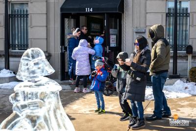 Winterfest-2025-TDC-Album-1-44
