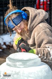 Winterfest-2025-TDC-Album-1-46