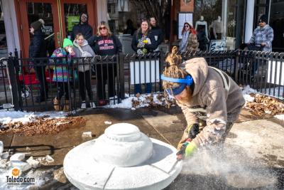 Winterfest-2025-TDC-Album-1-47
