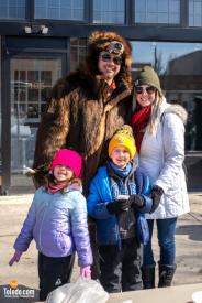 Winterfest-2025-TDC-Album-1-48