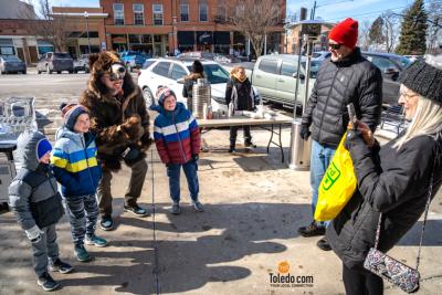 Winterfest-2025-TDC-Album-1-49