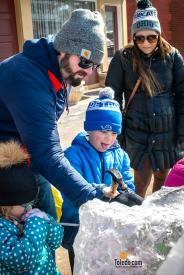 Winterfest-2025-TDC-Album-1-50