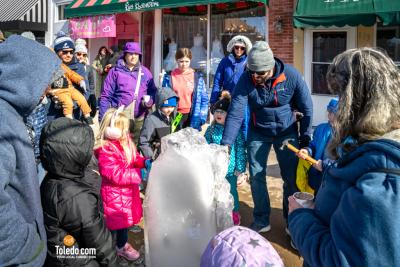 Winterfest-2025-TDC-Album-1-51