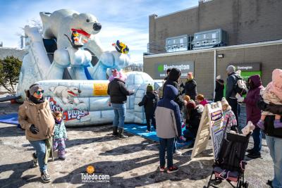 Winterfest-2025-TDC-Album-1-56
