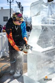 Winterfest-2025-TDC-Album-1-57