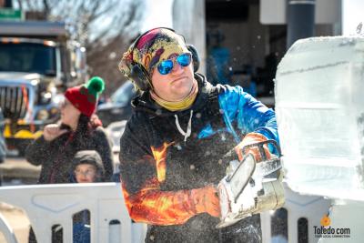 Winterfest-2025-TDC-Album-1-58