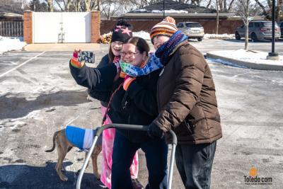 Winterfest-2025-TDC-Album-1-60