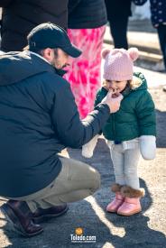 Winterfest-2025-TDC-Album-1-61