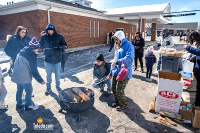 Winterfest-2025-TDC-Album-2-01