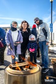 Winterfest-2025-TDC-Album-2-02