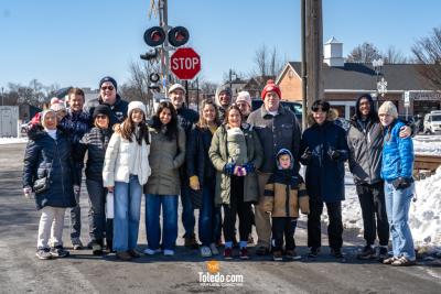 Winterfest-2025-TDC-Album-2-04