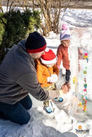 Winterfest-2025-TDC-Album-2-05