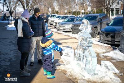 Winterfest-2025-TDC-Album-2-08
