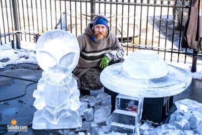 Winterfest-2025-TDC-Album-2-09